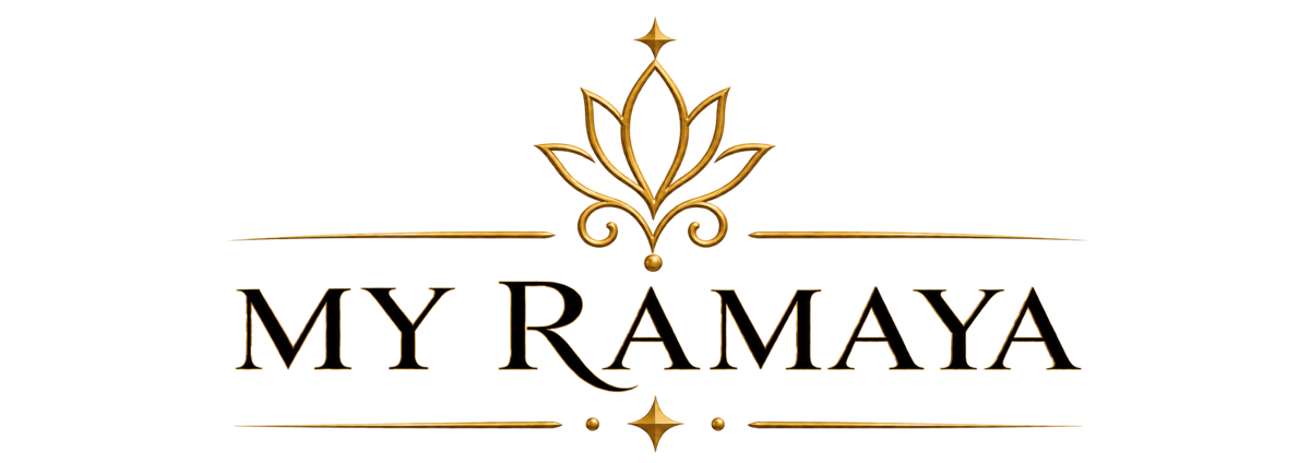 My Ramaya